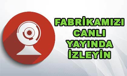 FAbrik