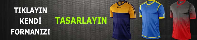 forma modelleri,