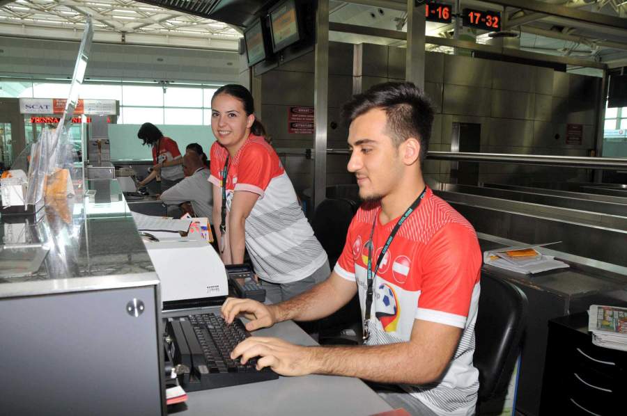 Özel Forma Yapımı, forma tasarla,ucuz forma, forma fiyatları, forma siparişi