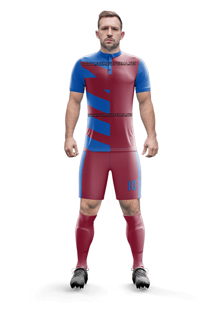 Trabzonspor Forması, espor forma, spor formalari, forma yaptırma, dijital forma, ucuz forma, forma fiyatları