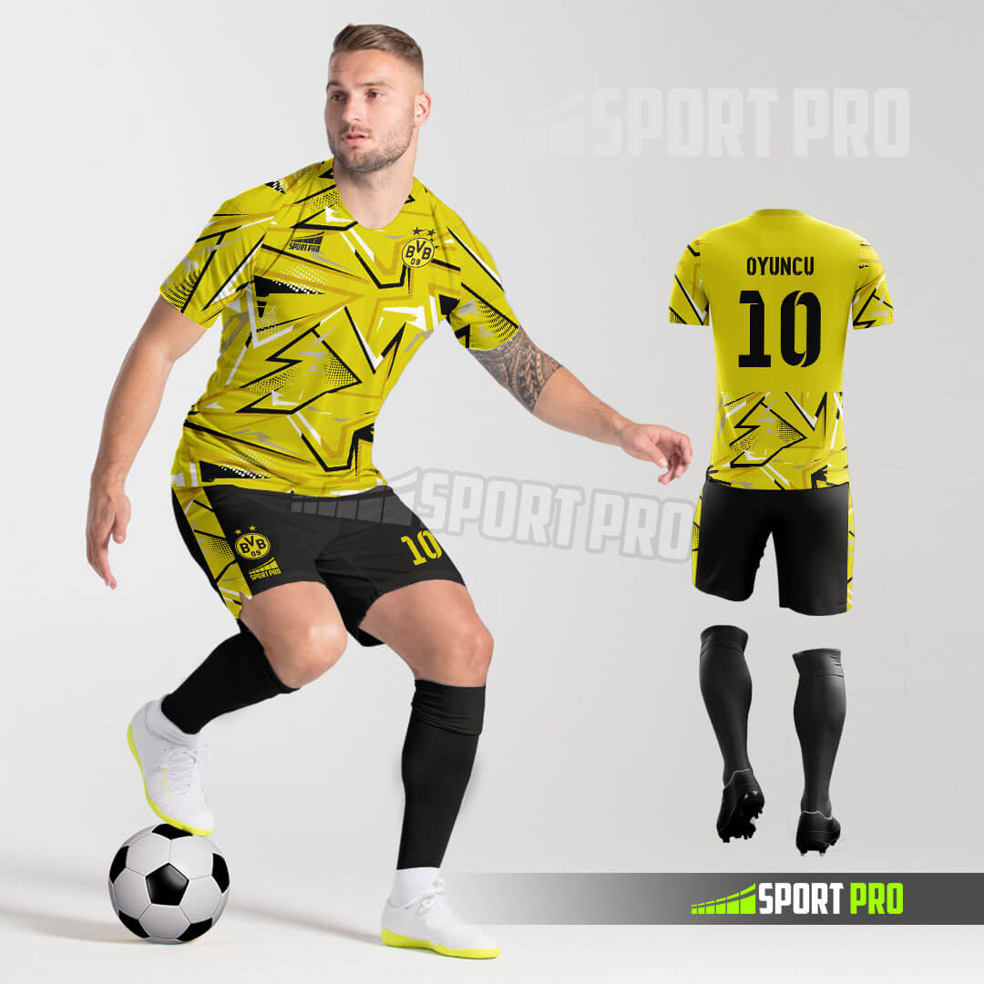 DORTMUND 1