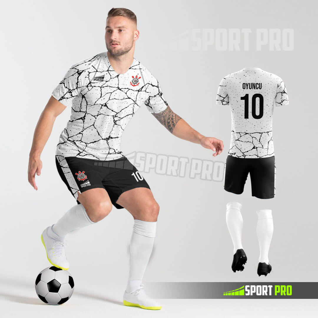 CORINTHIANS