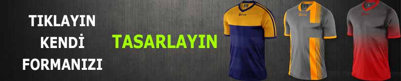 Takım Formaları Takım Formaları, Forma Yaptırma,