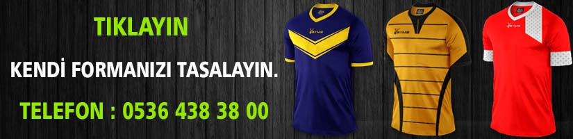 forma tasarımları, forma tasarla, ucuz forma, halı saha forma, halı saha formaları