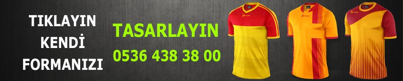 galatasaray forma, galatasaray forması, galatasaray formaları, gs forma, forma siparişi