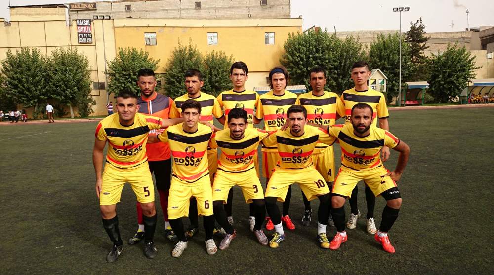 ucuz takım formaları, forma, forma tasarla, forma fiyatları, forma siparişi,