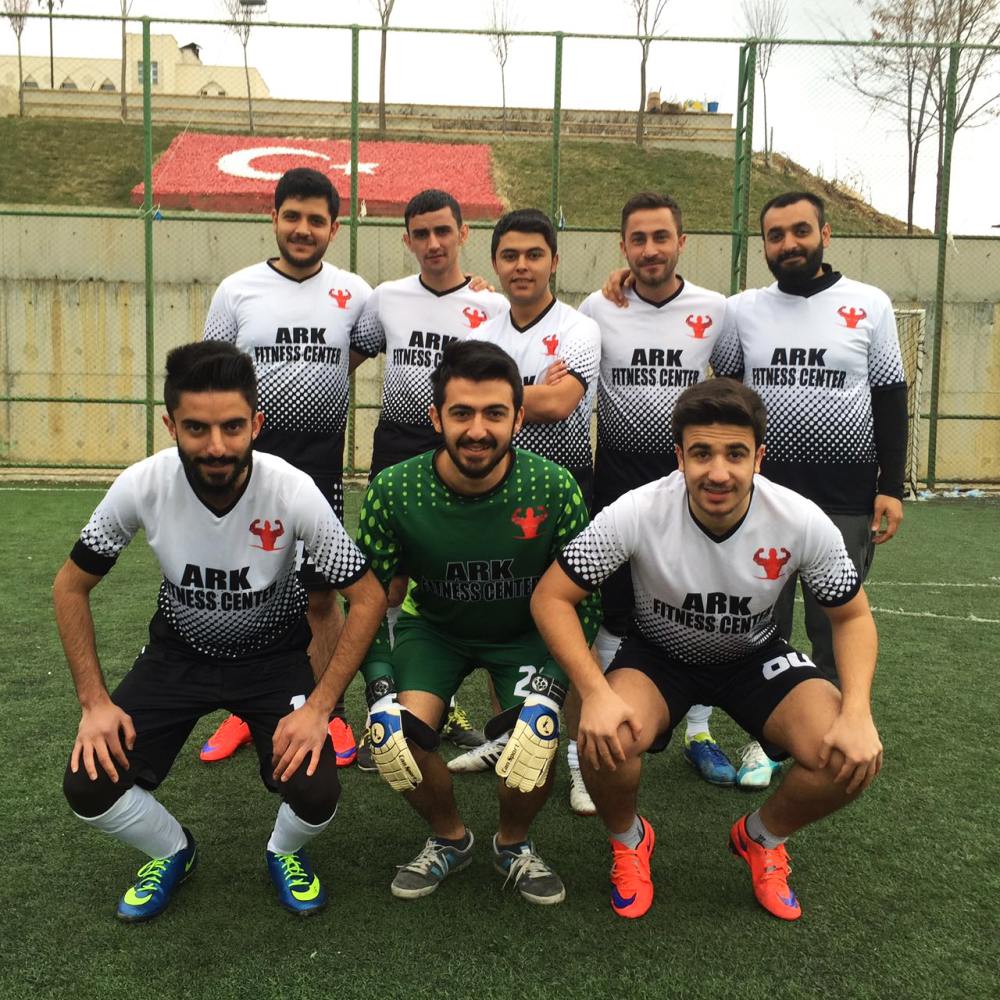 ucuz formalar, ucuz forma, ucuz forma al, ucuz forma yaptırma, forma tasarla