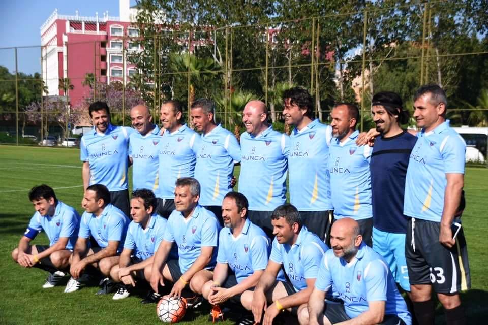 formanı yap, forma fiyatları, forma tasarımı, forma tasarla, forma satın al,