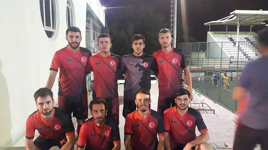 Halı Saha Forması Yaptırma, basketbol formaları, forma yapma