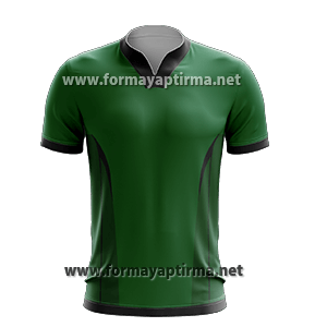 Dijital Forma Yaptırma, basketbol formaları, futbol formaları, dijital forma