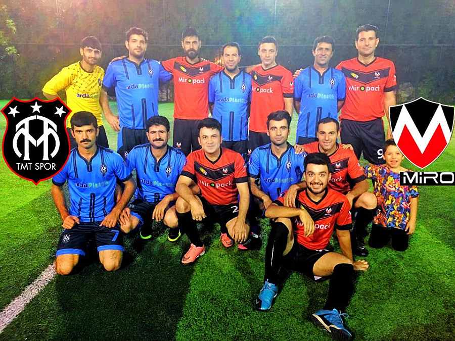 tantunispor, forma, forma fiyatları, futbol forması, dijital forma