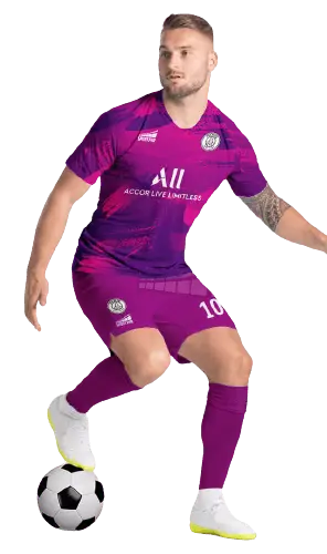 Forma Tasarımları, futbol forma, futbol formaları, forma tasarla, forma yaptırma, dijital forma, formanı tasarla, halı saha forma