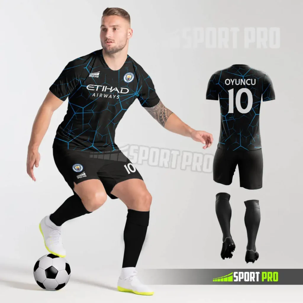 Forma Tasarlama Uygulaması, forma tasarla, forma yaptırma, forma siparişi, ucuz forma, dijital forma, galatasaray forma, fenerbahçe forma, forma fiyatları, dijital forma