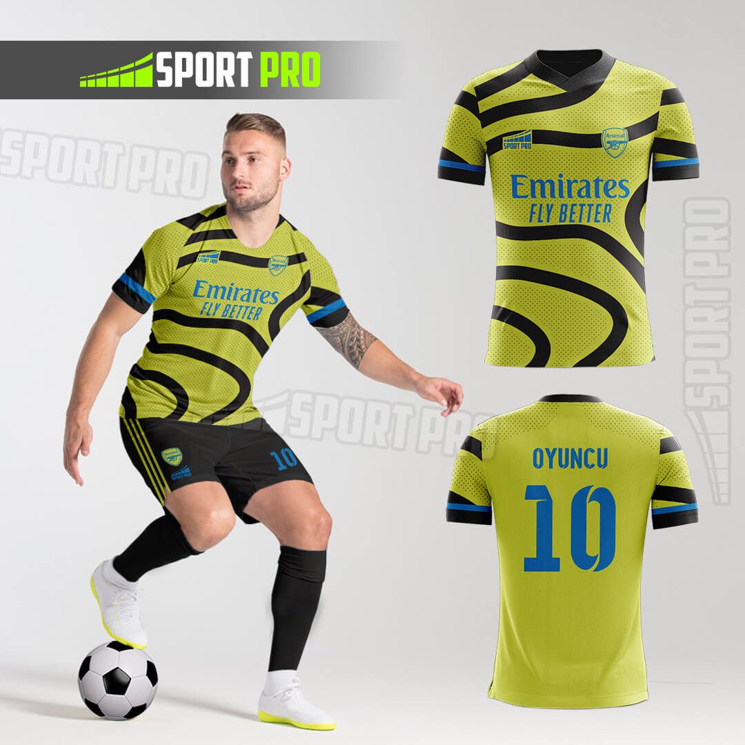 ucuza forma, forma tasarla, forma tasarlama, dijital forma, sublimasyon forma, forma yaptırma, forma siparişi, forma fiyatları, ucuz forma