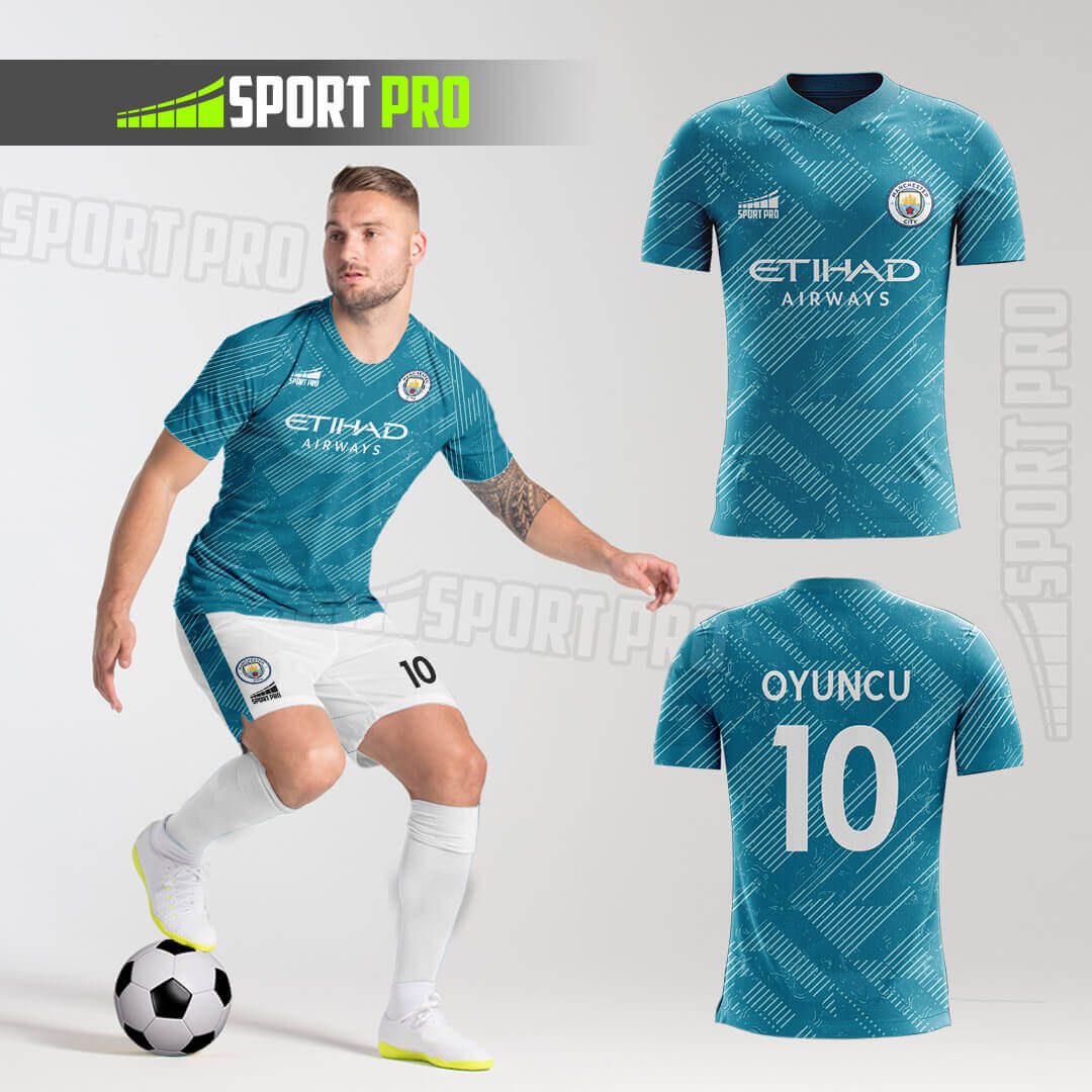 West Gorton Forma Tasarla