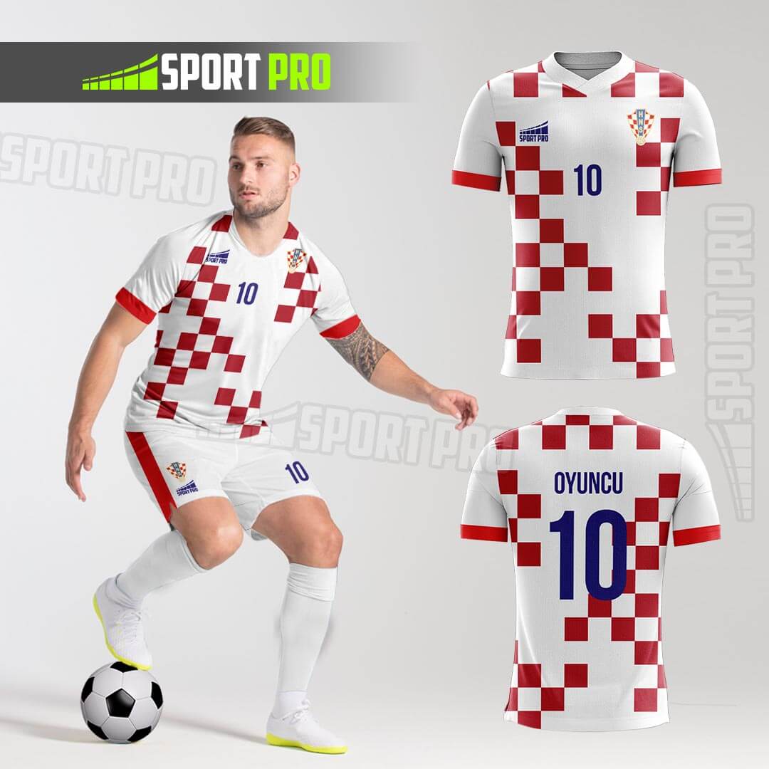 HOOPS AND SAND - FORMA TASARLA