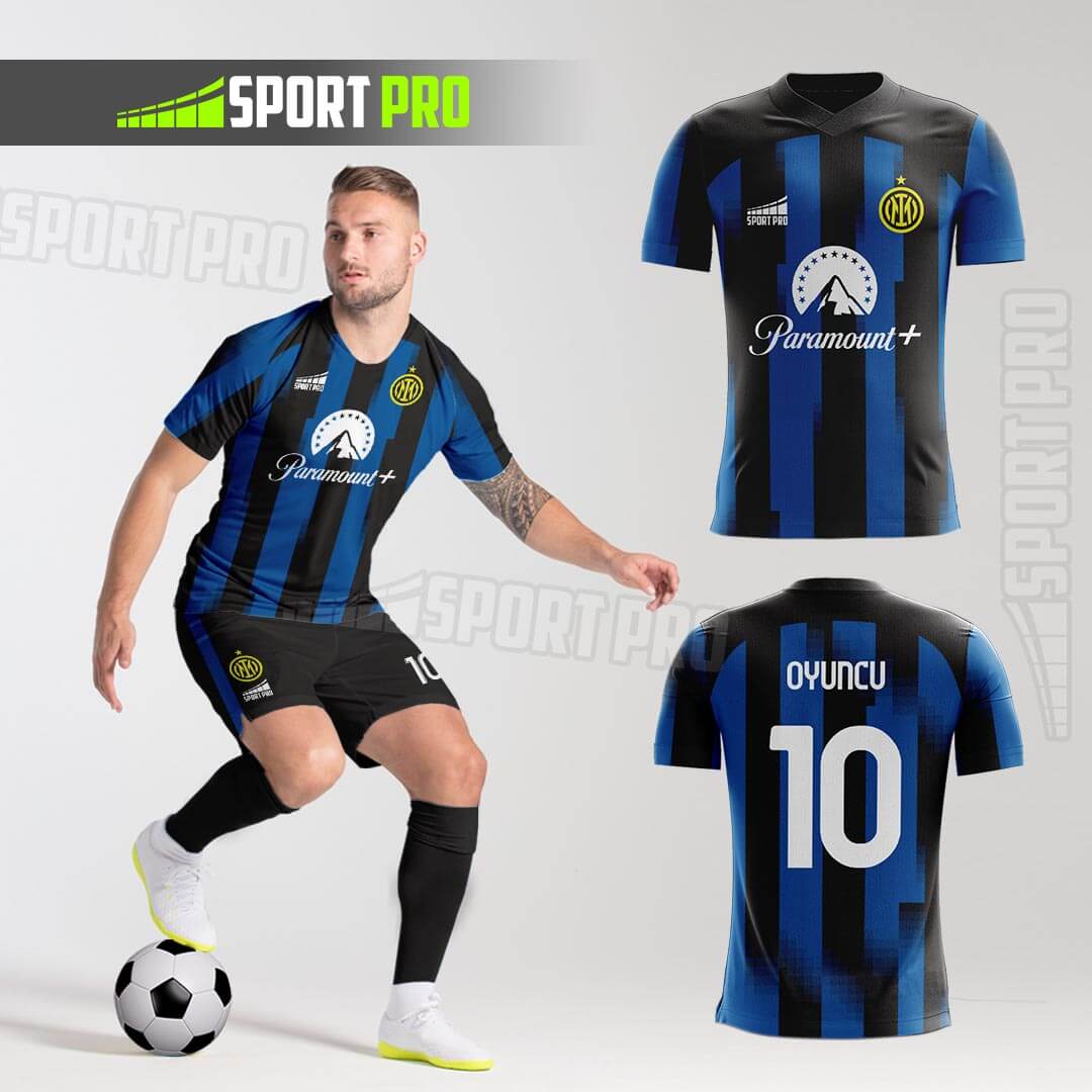INTER FORMA TASARLA