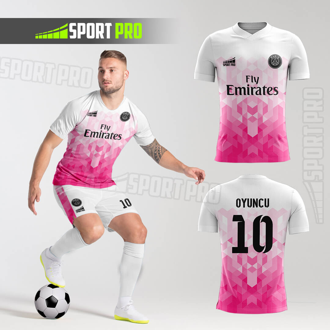 Futbol Forma Siparişi, forma tasarla, forma yaptırma, forma siparişi, dijital forma, ucuz forma, forma tasarlama, forma, forma fiyatları