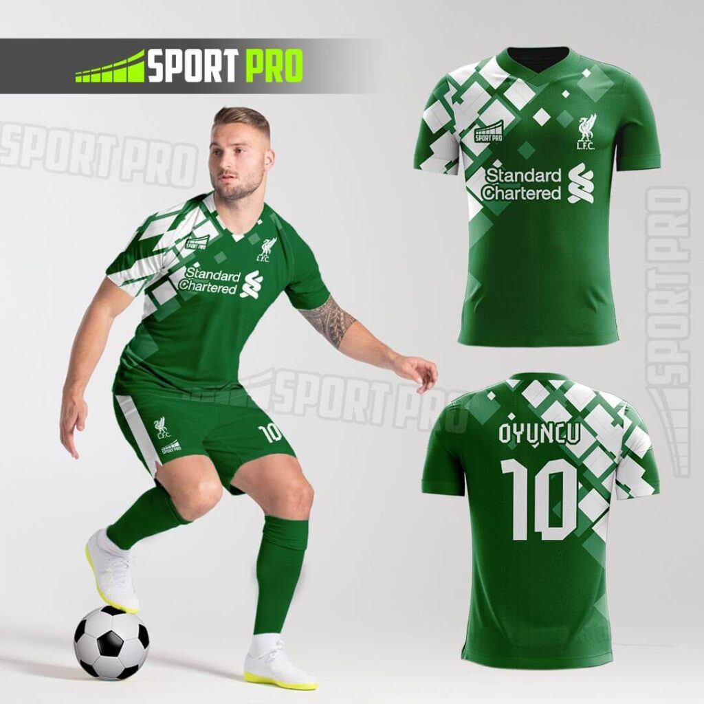 3D Forma Tasarlama Aracı, forma tasarla, forma tasarlama, forma yaptırma, forma siparişi, dijital forma, ucuz forma, futbol formaları, basketbol formaları, voleybol formaları