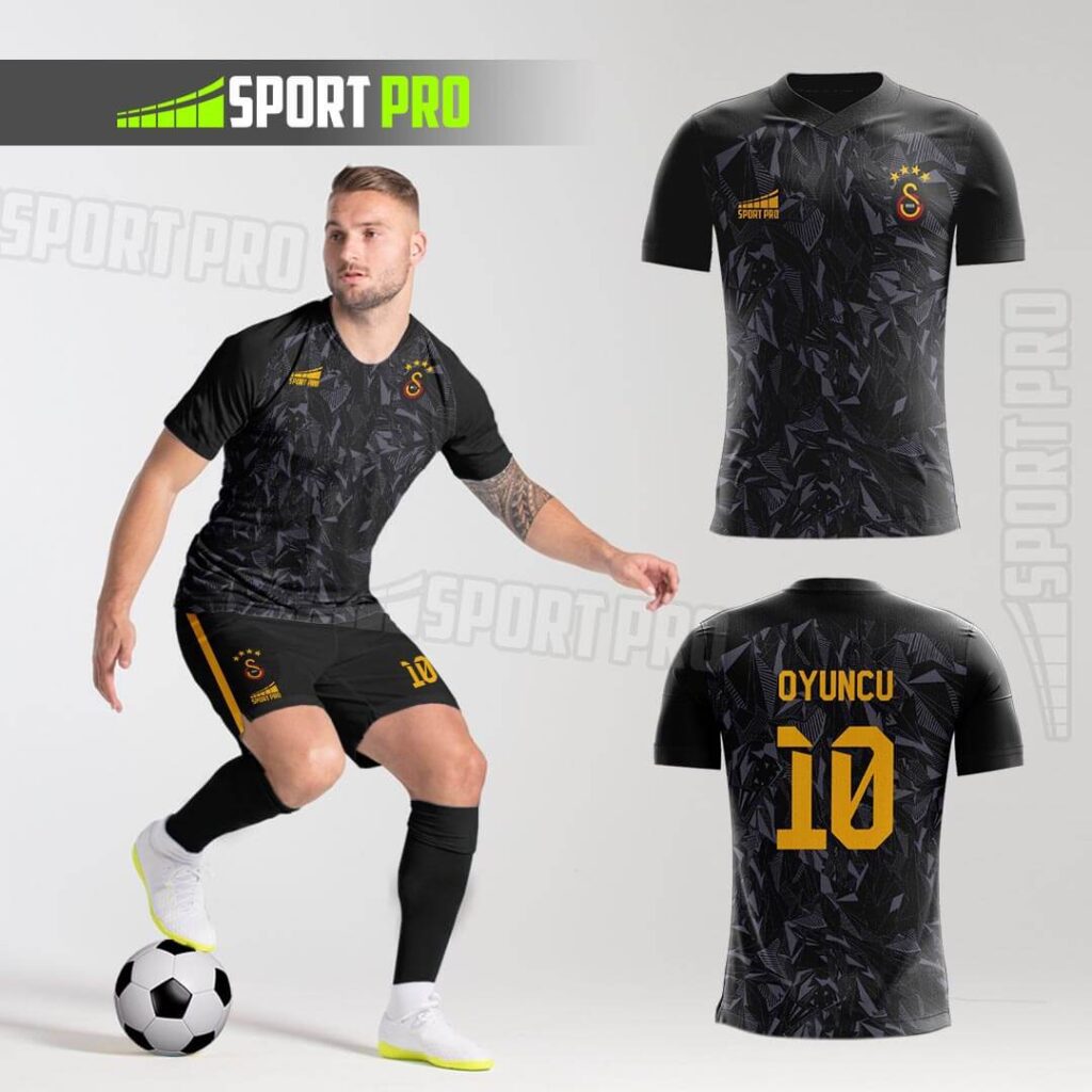 takım forması yaptırma, forma yaptırma, forma siparişi, forma tasarlama, forma fiyatları, forma siparişi, forma tasarım, forma tasarlama, futbol forması yaptırma