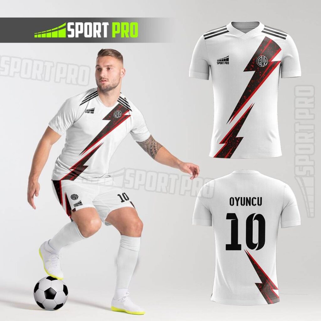 forma tasarımlar, forma yaptırma, forma siparişi, forma modelleri, forma sipariş, forma yapma, foırma fiyatları, forma tasarlama, forma tasarla, forma yaptır