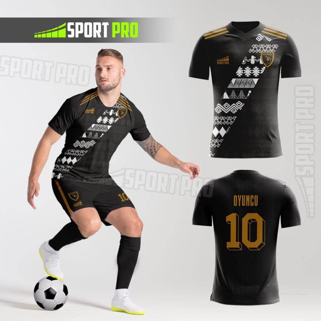 3D Forma Tasarlama Programı, forma tasarla, forma siparişi, forma tasarlama, forma yaptırma, dijital forma, ucuz forma, forma fiyatları, basketbol formaları