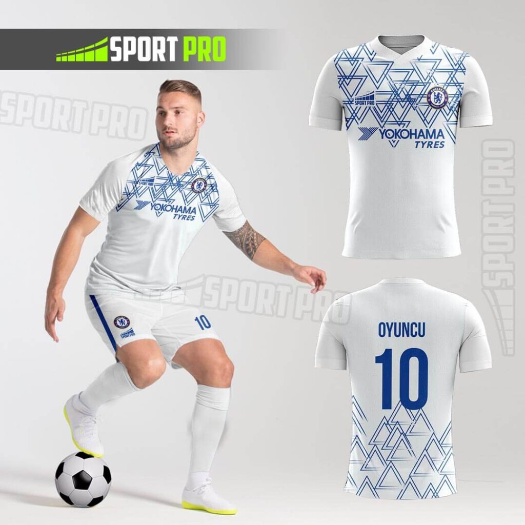 Baskılı Forma Yaptırma, forma siparişi, forma yaptırma, forma tasarlama, forma yapma, forma modelleri, basketbol formaları, voleybol formaları, espor formaları, forma tasarla, forma tasarlama, yapay zeka forma tasarla