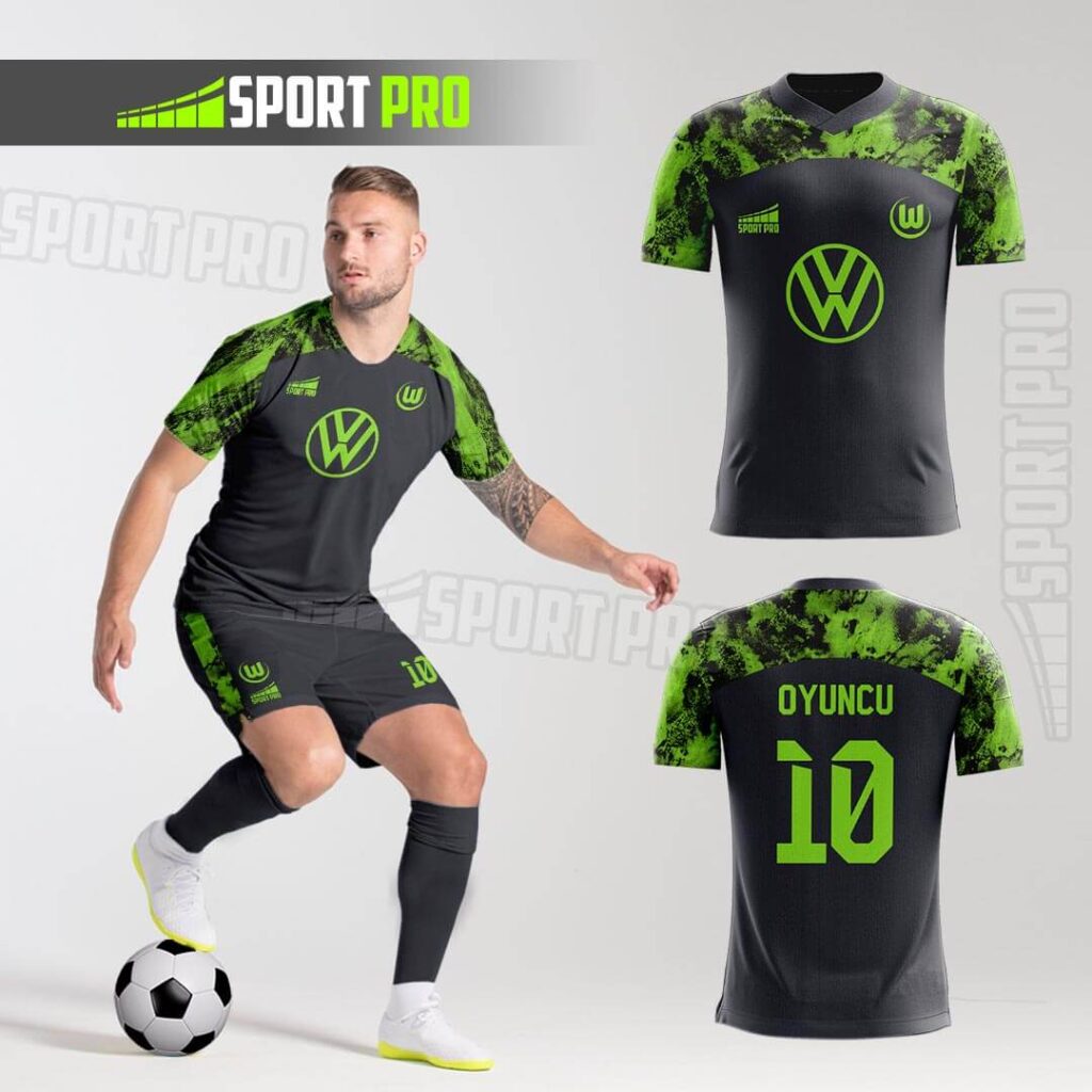 Ücretsiz 3D Forma Tasarlama, forma tasarla, forma tasarlama, forma siparişi, ucuz forma, futbol formaları, dijital forma, forma yaptır, formanı yap, forma fiyatları, forma tasarım