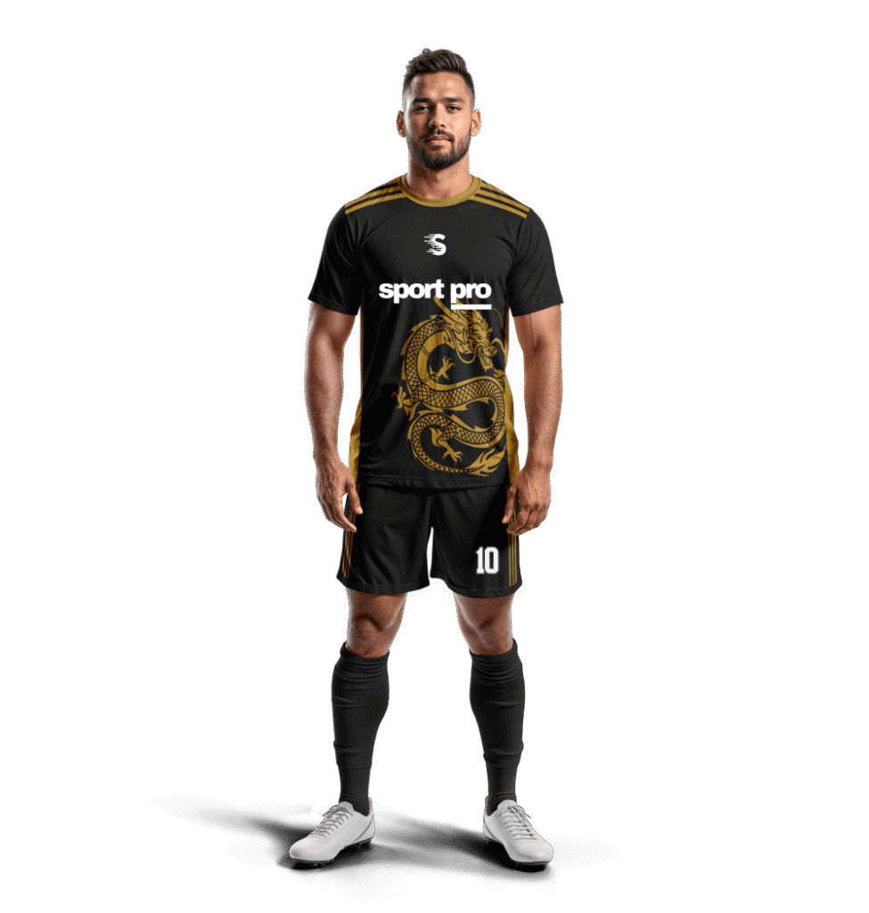 Forma Tasarla ve Yaptır, forma tasarlama, 3d forma tasarla, forma siparişi, futbol formaları, forma tasarım, formanı yaptır, forma fiyatları, halı saha forma, dijital forma, ucuz forma, forma yaptırma