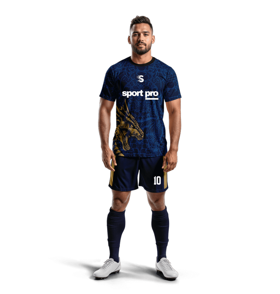 forma yaptırma, sublimasyon forma yaptırma, forma siparişi, forma tasarlama, dijital forma, ucuz forma, dijital forma, formanı yap, forma yaptır, forma fiyatları, forma