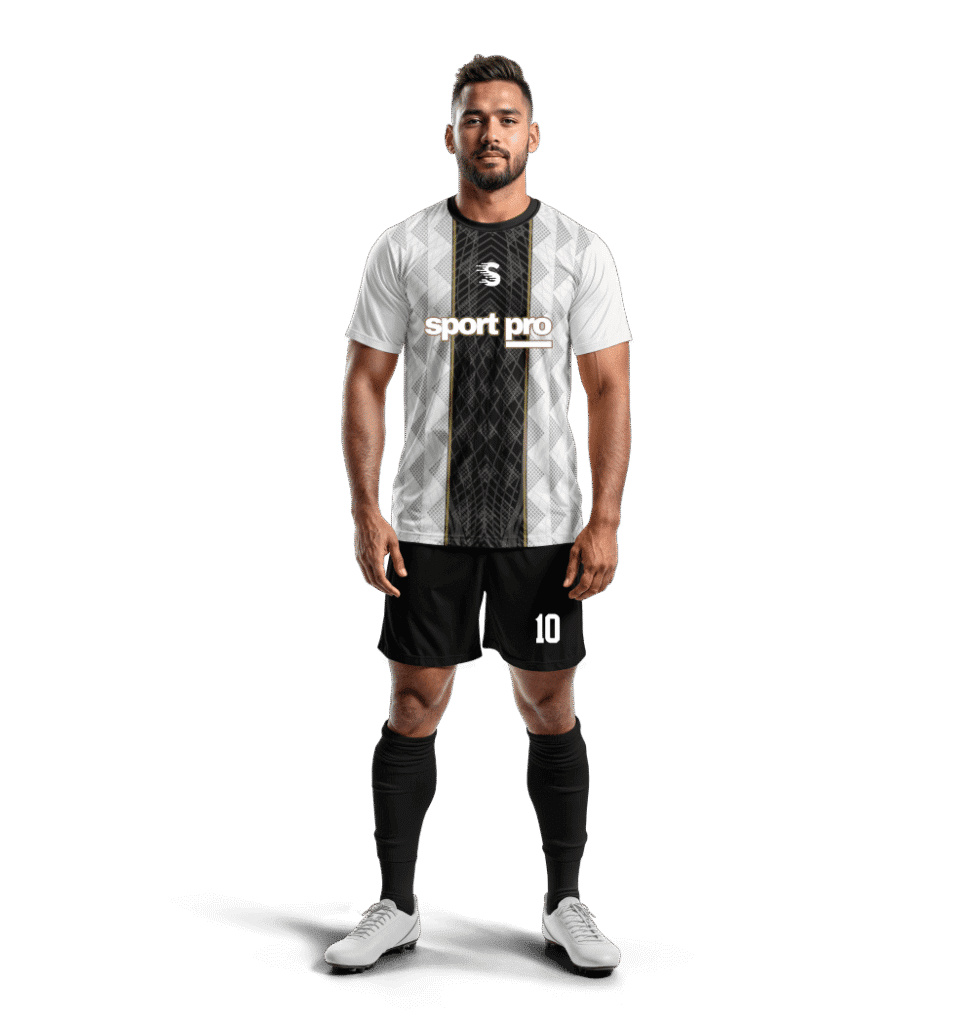 Forma Tasarla Futbol, forma siparişi, forma yaptırma, futbol formaları, basketbol formaları, voleybol formaları, forma fiyatları, forma tasarlama, forma tasarla