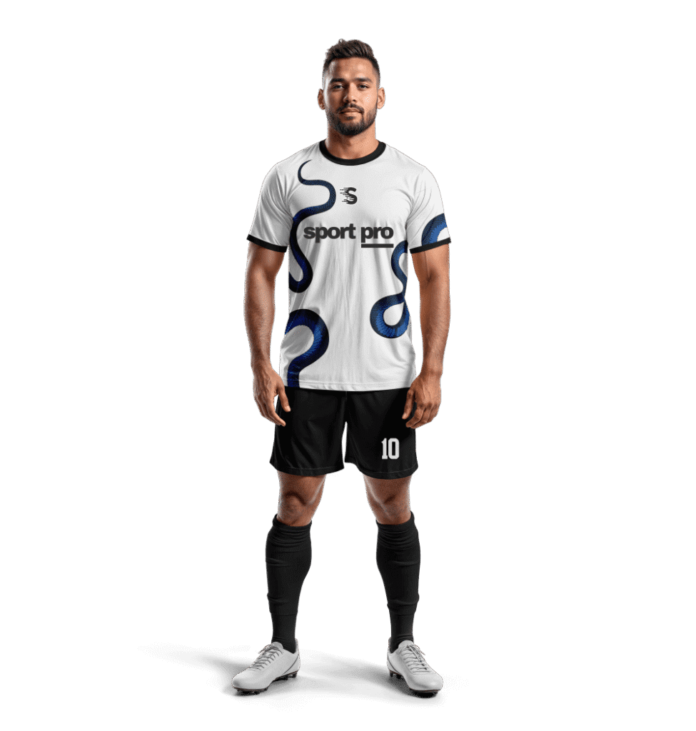 Online forma yaptırma, forma tasarla, forma tasarlama, forma siparişi, ucuz forma, istanbul forma yaptırma, forma yaptırma istanbul, forma yaptırma ankara, forma yaptırma izmir