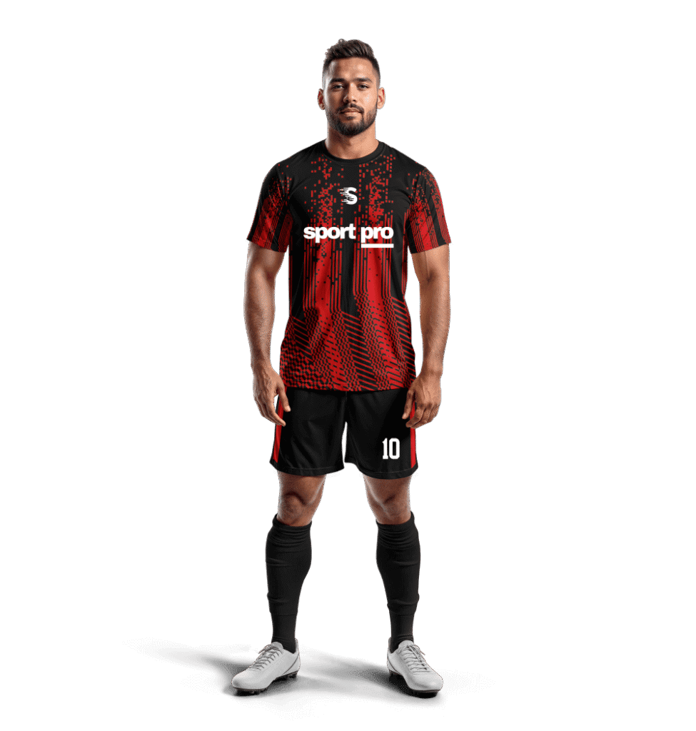 forma tasarla ve sipariş ver, forma yaptırma, forma tasarla, forma siparişi, forma tasarlama, ucuz forma, forma fiyatları, dijital forma, futbol formaları