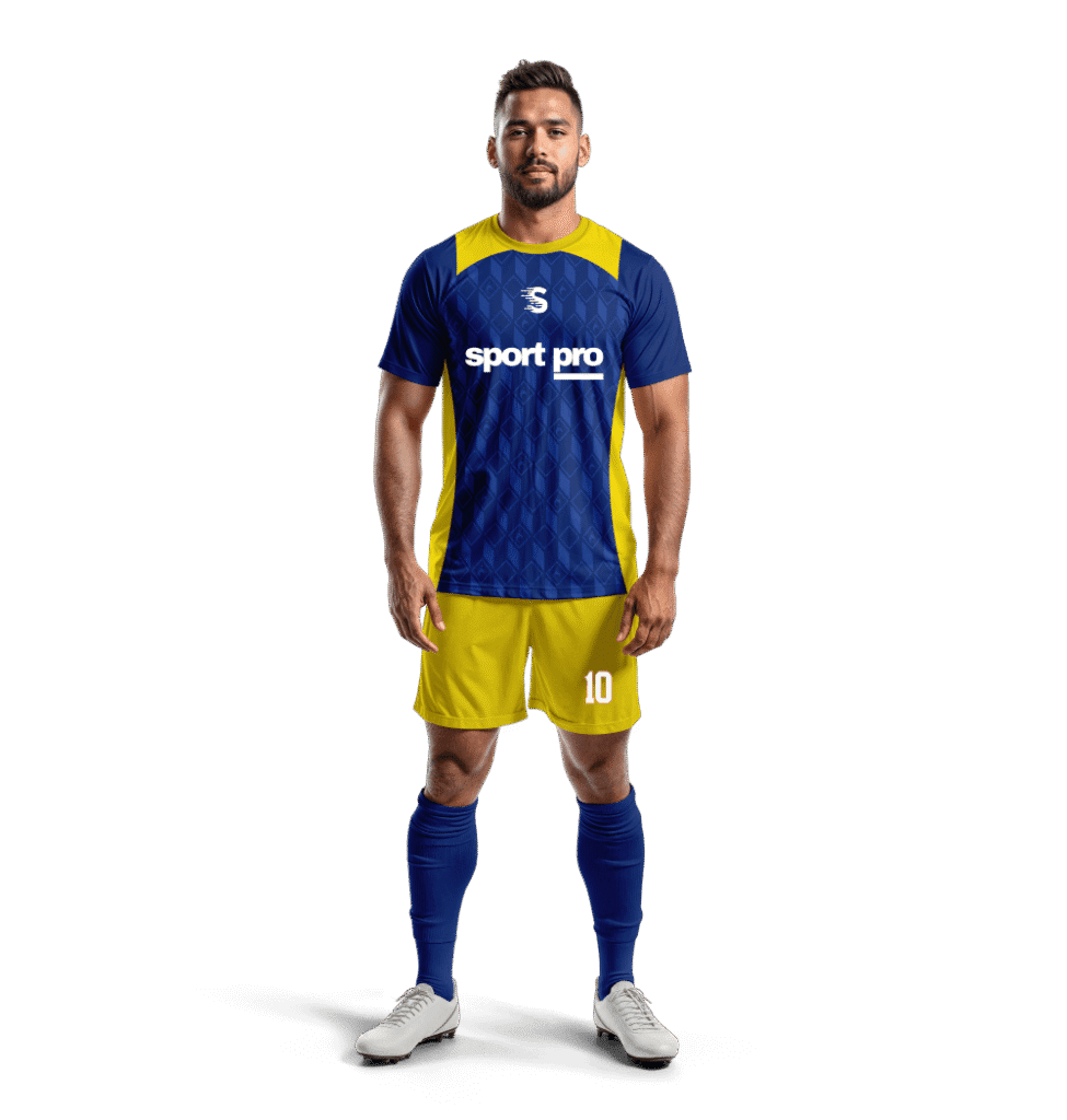 Halı Saha Forması Tasarla, forma yaptırma, forma siparişi, forma yaptırma, forma tasarla, forma tasarlama, futbol formaları, voleybol formaları