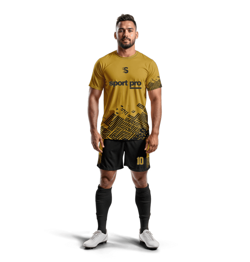 Özel Tasarım Futbol Formaları, forma yaptırma, forma siparişi, forma tasarlama, ucuz forma, dijital forma, halı saha forma, futbol formaları