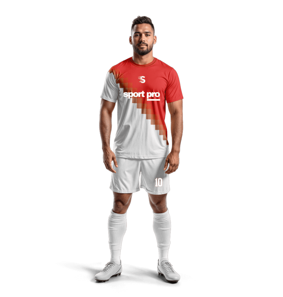 isimli forma tasarla, forma yaptırma, forma siparişi, forma fiyatları, futbol formaları, basketbol formaları, voleybol formaları, forma tasarlama, forma siparişi