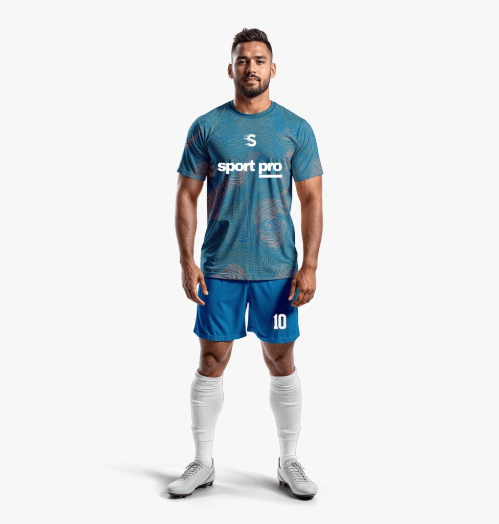 3D Forma Tasarla, forma yaptırma, forma siparişi, forma tasarlama, dijital forma, ucuz forma, futbol formaları, voleybol formaları, basketbol formaları,