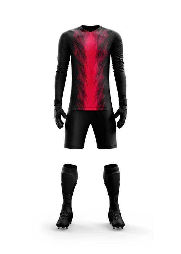 Kaleci Forması Tasarla, forma yaptırma, futbol formaları, basketbol formaları, ucuz forma, forma siparişi, forma tasarlama, forma tasarla, voleybol formaları, dijital forma, forma sipariş