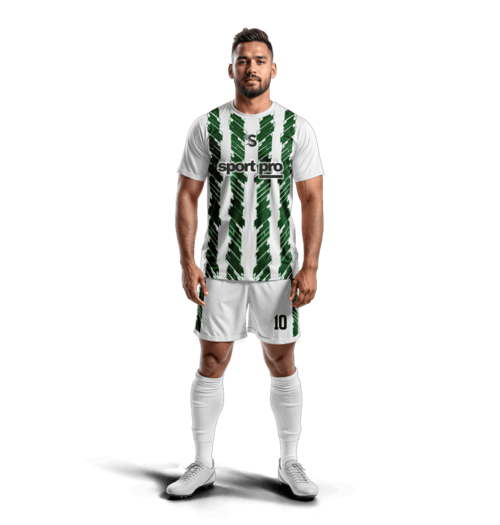 forma tasarla uygulaması, forma siparişi, forma tasarlama, forma yaptırma, forma tasarla, halı saha forması, forma tasarım, ucuz forma, djital forma