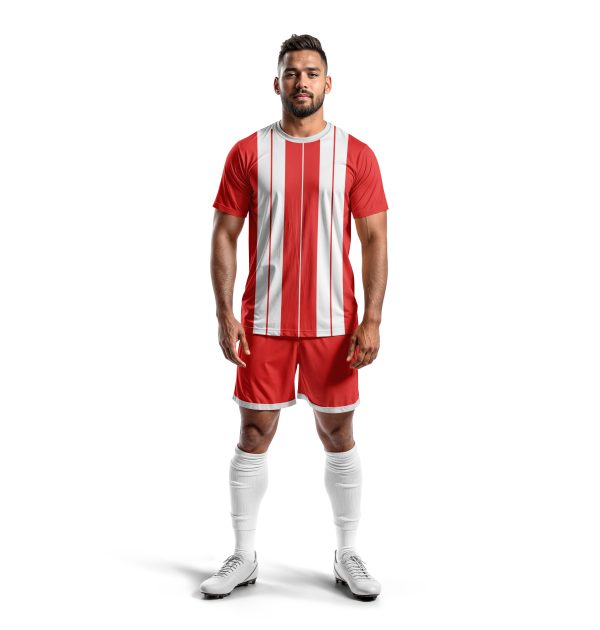 Forma Tasarla Aracı, forma siparişi, forma yaptırma, forma fiyatları, forma tasarla, forma tasarlama, dijital forma, forma modelleri, ucuz forma, futbol formaları, voleybol formaları, basketbol formaları