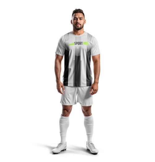futbol forması modelleri, forma tasarla, forma siparişi, forma tasarlama, forma modelleri, forma tasarım, futbol formaları, basketbol formaları, voleybol formaları, halı saha formaları, forma
