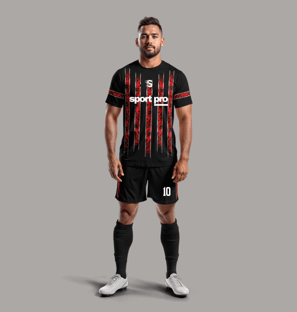 özel tasarım forma siparişi, forma tasarla, forma yaptırma, forma siparişi, dijital forma, futbol formaları, voleybol formaları, espor forma siparişi
