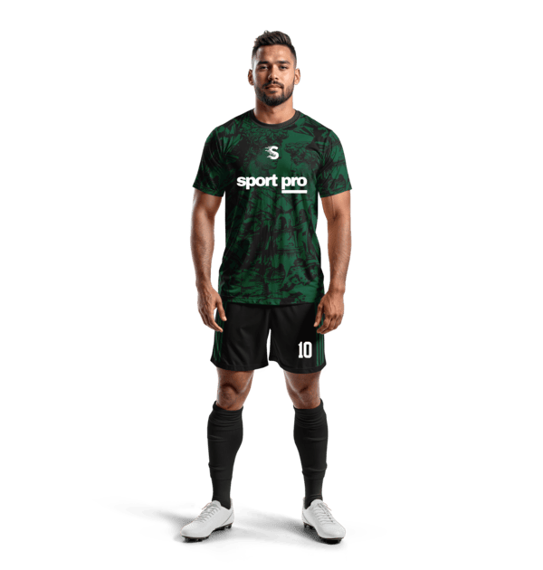 Forma Tasarlama Ücretsiz, forma siparişi, forma tasarla, forma yaptırma, futbol formaları, voleybol formaları, basketbol formaları, dijital forma, halı saha formaları