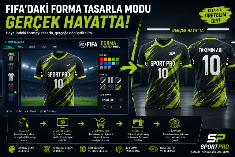forma tasarla modu, forma tasarlama, formani tasarla, formanı tasarla, forma yaptırma, formanı yap, 3d forma tasarlama, forma tasarlama sitesi, futbol forması tasarla, futbol forma tasarla, futbol formaları tasarla