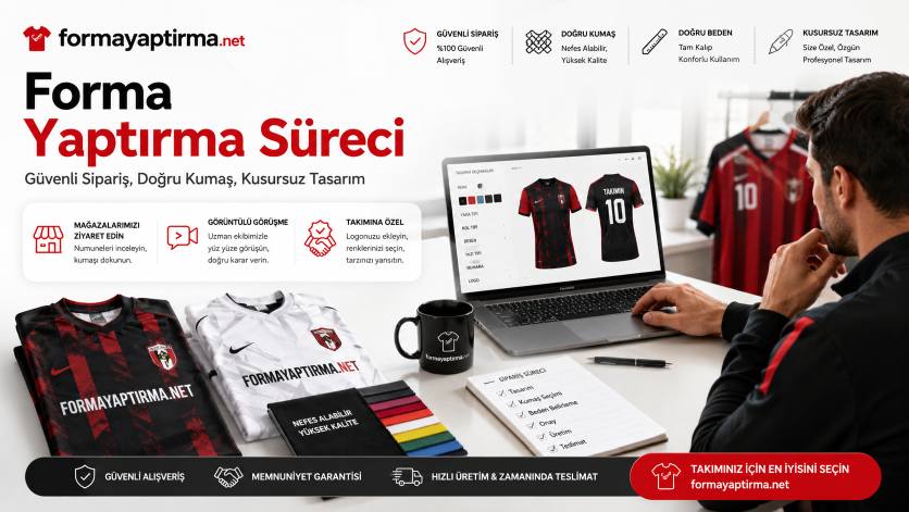 forma yaptırma süreci, forma tasarlama,
formani tasarla,
formanı tasarla,
forma yaptırma,
formanı yap,
3d forma tasarlama,
forma tasarlama sitesi,
futbol forması tasarla,
futbol forma tasarla